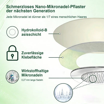 Herzlichen Glückwunsch! Sie haben ein exklusives 𝐆𝐞𝐞𝐋e𝐦𝐨𝐧®-Angebot freigeschaltet! Als Dankeschön für Ihre Bestellung erhalten Sie heute zusätzlich 30 % Rabatt! Klicken Sie unten, um dieses Sonderangebot zu sichern – das Angebot gilt nur für kurze Zeit!