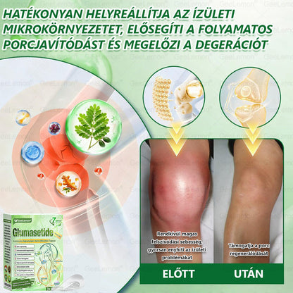 Magyar hivatalos bol 👨‍⚕️ 𝐆𝐞𝐞𝐋𝐞𝐦𝐨𝐧® 8 az 1-ben karcsúsító nano mikrotűs tapasz 🇭🇺 Napi egyszeri használat ✅ 7 napon belül látható eredmény – Alkalmas elhízás, szív- és érrendszeri problémák, cukorbetegség és ízületi problémák kezelésére.