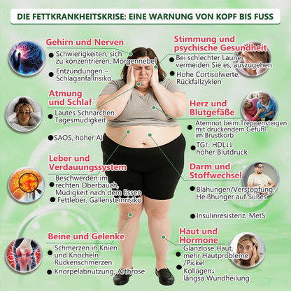 Herzlichen Glückwunsch! Sie haben ein exklusives 𝐆𝐞𝐞𝐋e𝐦𝐨𝐧®-Angebot freigeschaltet! Als Dankeschön für Ihre Bestellung erhalten Sie heute zusätzlich 30 % Rabatt! Klicken Sie unten, um dieses Sonderangebot zu sichern – das Angebot gilt nur für kurze Zeit!