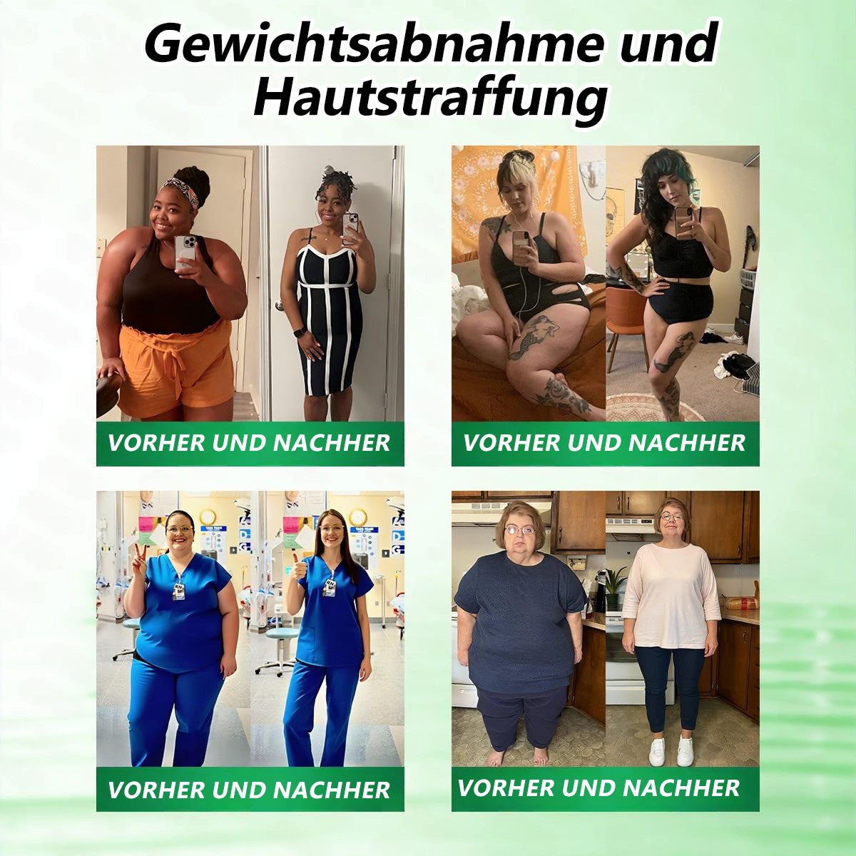 Herzlichen Glückwunsch! Sie haben ein exklusives 𝐆𝐞𝐞𝐋e𝐦𝐨𝐧®-Angebot freigeschaltet! Als Dankeschön für Ihre Bestellung erhalten Sie heute zusätzlich 30 % Rabatt! Klicken Sie unten, um dieses Sonderangebot zu sichern – das Angebot gilt nur für kurze Zeit!