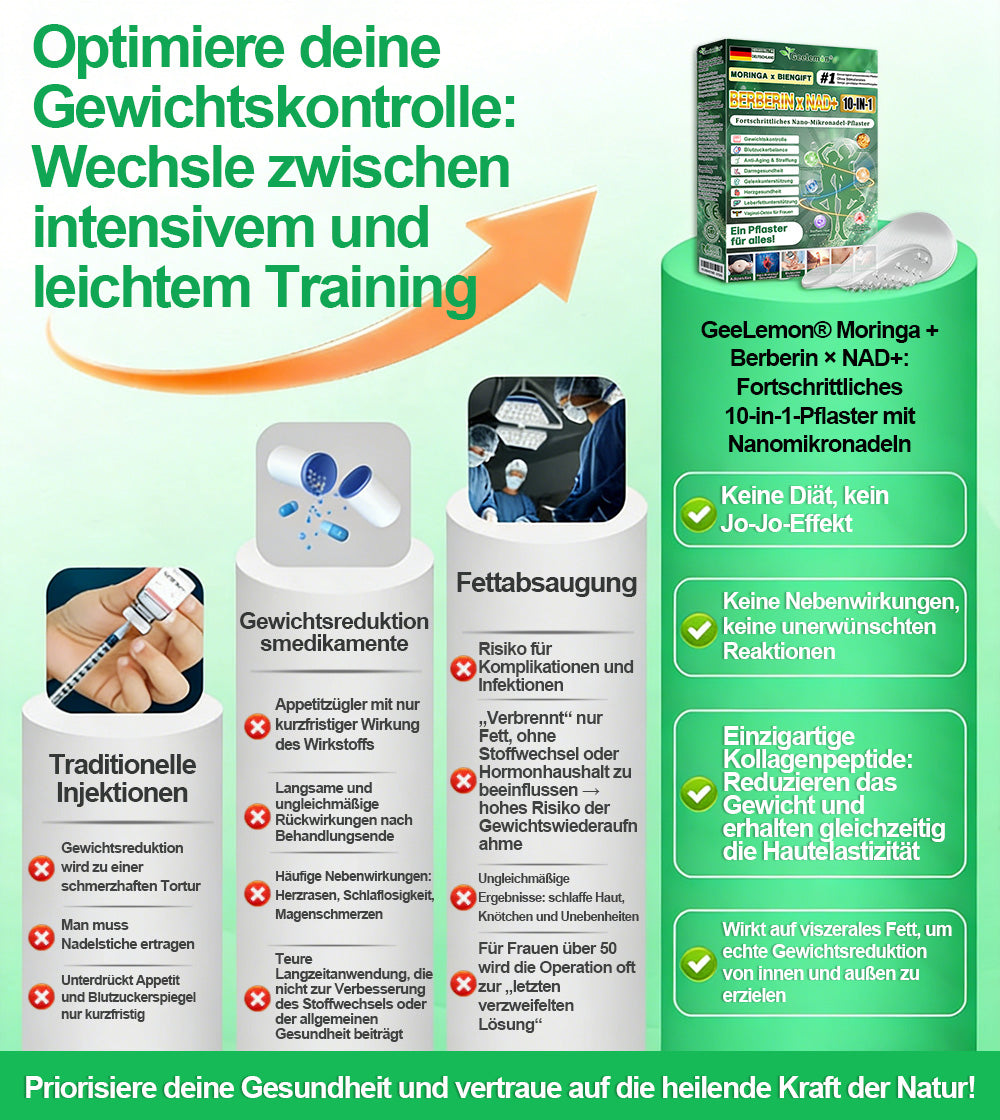 Herzlichen Glückwunsch! Sie haben ein exklusives 𝐆𝐞𝐞𝐋e𝐦𝐨𝐧®-Angebot freigeschaltet! Als Dankeschön für Ihre Bestellung erhalten Sie heute zusätzlich 30 % Rabatt! Klicken Sie unten, um dieses Sonderangebot zu sichern – das Angebot gilt nur für kurze Zeit!