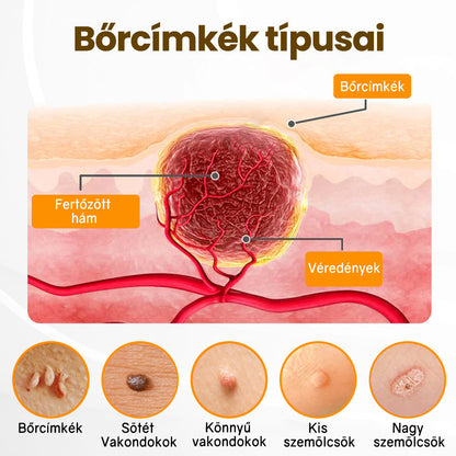 💜 Különleges ajánlat: APKAPK® Krém -50% áron