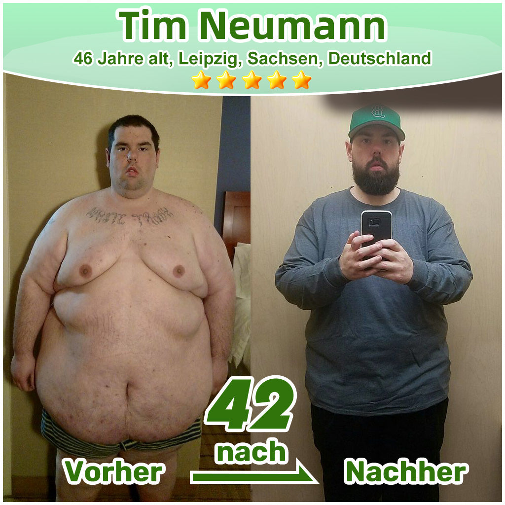 Offizieller deutscher Shop 🇩🇪 | Geelemon® Advanced Nano System einmal täglich pflege