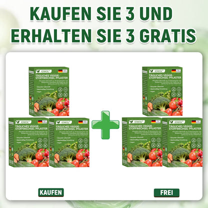 𝐈𝐎𝐖𝐎𝐋® hat ein überraschendes Upgrade nur für Sie! Sie haben bereits ein tolles Angebot erhalten – jetzt haben Sie jedoch ein noch besseres freigeschaltet:Sie erhalten satte 50 % Rabatt auf Ihren nächsten Einkauf – nur für die nächsten zwei Minuten!