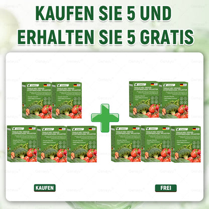 𝐈𝐎𝐖𝐎𝐋® hat ein überraschendes Upgrade nur für Sie! Sie haben bereits ein tolles Angebot erhalten – jetzt haben Sie jedoch ein noch besseres freigeschaltet:Sie erhalten satte 50 % Rabatt auf Ihren nächsten Einkauf – nur für die nächsten zwei Minuten!