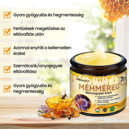 💜 Különleges ajánlat: APKAPK® Krém -50% áron