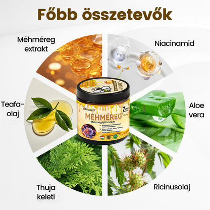 💜 Különleges ajánlat: APKAPK® Krém -50% áron