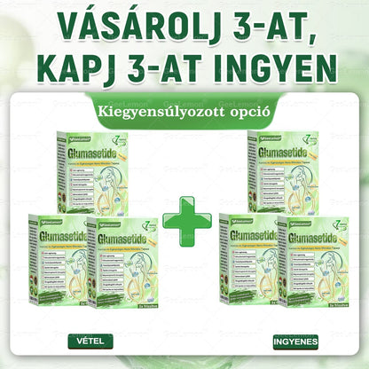 Magyar hivatalos bol 👨‍⚕️ 𝐆𝐞𝐞𝐋𝐞𝐦𝐨𝐧® 8 az 1-ben karcsúsító nano mikrotűs tapasz 🇭🇺 Napi egyszeri használat ✅ 7 napon belül látható eredmény – Alkalmas elhízás, szív- és érrendszeri problémák, cukorbetegség és ízületi problémák kezelésére.