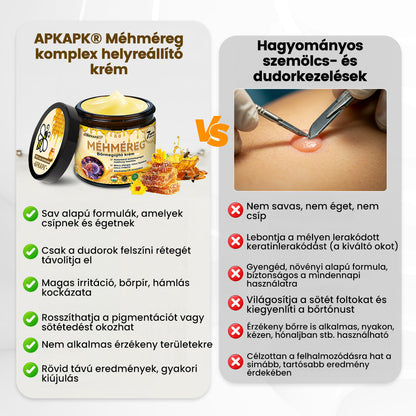 💜 Különleges ajánlat: APKAPK® Krém -50% áron