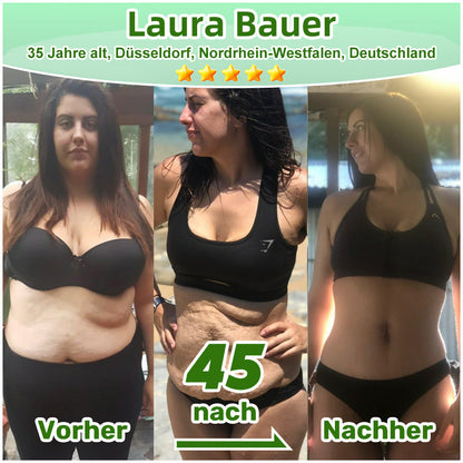 Herzlichen Glückwunsch! Sie haben ein exklusives 𝐆𝐞𝐞𝐋e𝐦𝐨𝐧®-Angebot freigeschaltet! Als Dankeschön für Ihre Bestellung erhalten Sie heute zusätzlich 30 % Rabatt! Klicken Sie unten, um dieses Sonderangebot zu sichern – das Angebot gilt nur für kurze Zeit!