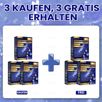 𝐈𝐎𝐖𝐎𝐋® hat ein überraschendes Upgrade nur für Sie! Sie haben bereits ein fantastisches Angebot erhalten – jetzt haben Sie ein noch besseres freigeschaltet:Sie erhalten unglaubliche 50 % Rabatt auf Ihren nächsten Einkauf – nur in den nächsten zwei Minuten!
