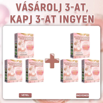 🔥HISKIN® MELLEMELŐ ÉS FESZESÍTŐ MIKROTŰS TAPASZOK