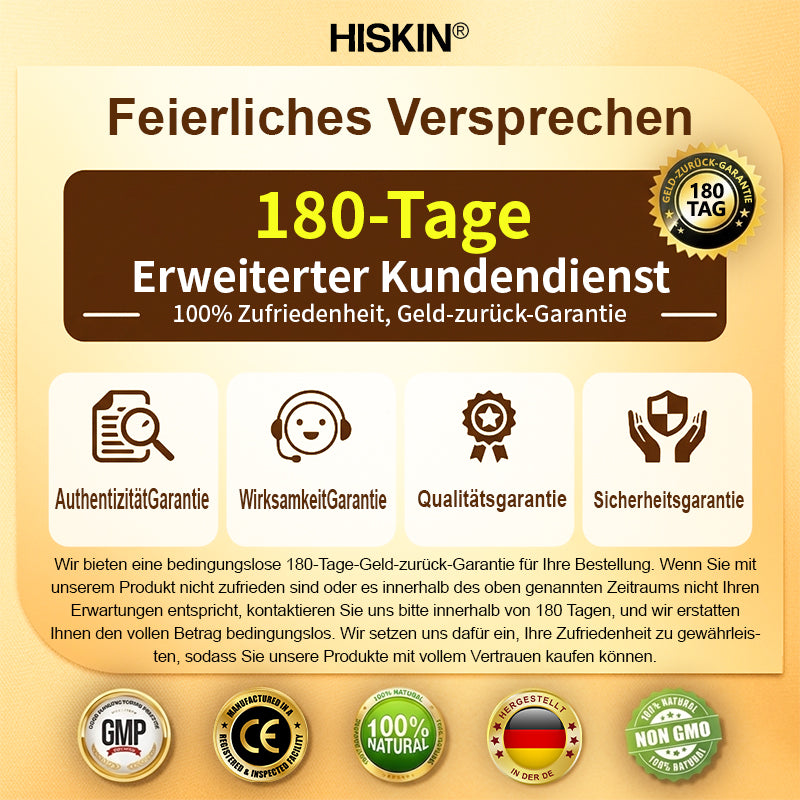 Offizieller Shop | ☀️☀️ Hiskin® Sunless Bronze Microneedle Patch 🇩🇪 Nur 1× täglich anwenden ✨ Sichtbar sonnengeküsster Teint in nur 7 Tagen ✅ Ohne UV-Strahlung · Ohne Orangestich · Ohne Streifen · DHA-frei · Einfach anzuwenden