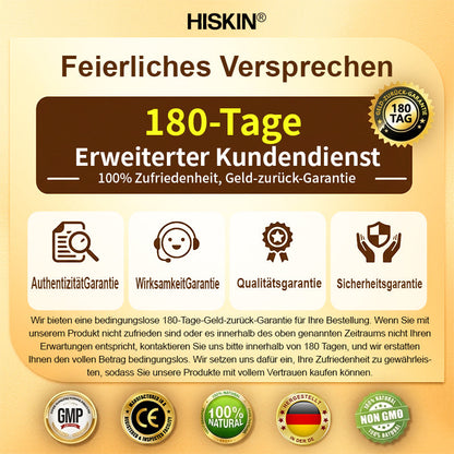 Offizieller Shop | ☀️☀️ Hiskin® Sunless Bronze Microneedle Patch 🇩🇪 Nur 1× täglich anwenden ✨ Sichtbar sonnengeküsster Teint in nur 7 Tagen ✅ Ohne UV-Strahlung · Ohne Orangestich · Ohne Streifen · DHA-frei · Einfach anzuwenden