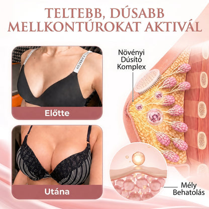 🔥HISKIN® MELLEMELŐ ÉS FESZESÍTŐ MIKROTŰS TAPASZOK