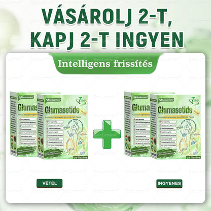 Magyar hivatalos bol 👨‍⚕️ 𝐆𝐞𝐞𝐋𝐞𝐦𝐨𝐧® 8 az 1-ben karcsúsító nano mikrotűs tapasz 🇭🇺 Napi egyszeri használat ✅ 7 napon belül látható eredmény – Alkalmas elhízás, szív- és érrendszeri problémák, cukorbetegség és ízületi problémák kezelésére.