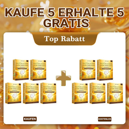 Offizieller Shop | ☀️☀️ Hiskin® Sunless Bronze Microneedle Patch 🇩🇪 Nur 1× täglich anwenden ✨ Sichtbar sonnengeküsster Teint in nur 7 Tagen ✅ Ohne UV-Strahlung · Ohne Orangestich · Ohne Streifen · DHA-frei · Einfach anzuwenden