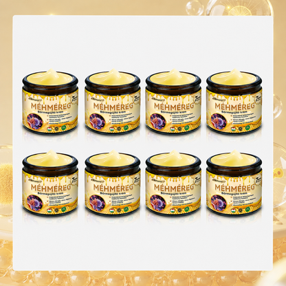 💜 Különleges ajánlat: APKAPK® Krém -50% áron
