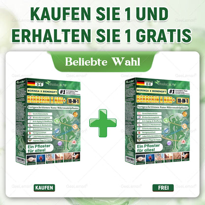 Herzlichen Glückwunsch! Sie haben ein exklusives 𝐆𝐞𝐞𝐋e𝐦𝐨𝐧®-Angebot freigeschaltet! Als Dankeschön für Ihre Bestellung erhalten Sie heute zusätzlich 30 % Rabatt! Klicken Sie unten, um dieses Sonderangebot zu sichern – das Angebot gilt nur für kurze Zeit!