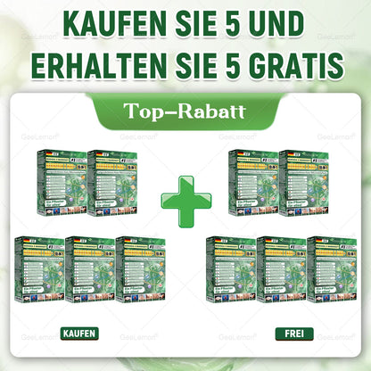 Herzlichen Glückwunsch! Sie haben ein exklusives 𝐆𝐞𝐞𝐋e𝐦𝐨𝐧®-Angebot freigeschaltet! Als Dankeschön für Ihre Bestellung erhalten Sie heute zusätzlich 30 % Rabatt! Klicken Sie unten, um dieses Sonderangebot zu sichern – das Angebot gilt nur für kurze Zeit!